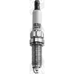 Svećica za paljenje BERU BY DRIV Z 336 IC-D0E459 Svećica za paljenje BERU BY DRIV Z 336 IC-D0E459