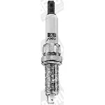 Svećica za paljenje BERU BY DRIV Z 336 IC-D0E459 Svećica za paljenje BERU BY DRIV Z 336 IC-D0E459