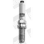 Svećica za paljenje BERU BY DRIV Z 345 IC-D0E456 Svećica za paljenje BERU BY DRIV Z 345 IC-D0E456