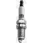 Svećica za paljenje BERU BY DRIV Z 347 IC-C28D67 Svećica za paljenje BERU BY DRIV Z 347 IC-C28D67