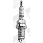 Svećica za paljenje BERU BY DRIV Z 349 IC-C42DF1 Svećica za paljenje BERU BY DRIV Z 349 IC-C42DF1