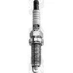 Svećica za paljenje BERU BY DRIV Z 355 IC-D0E45D