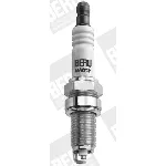 Svećica za paljenje BERU BY DRIV Z 358 IC-C42DF2 Svećica za paljenje BERU BY DRIV Z 358 IC-C42DF2
