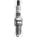 Svećica za paljenje BERU BY DRIV Z 358 IC-C42DF2 Svećica za paljenje BERU BY DRIV Z 358 IC-C42DF2