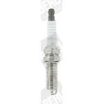 Svećica za paljenje BERU BY DRIV Z 361 IC-DA95FA Svećica za paljenje BERU BY DRIV Z 361 IC-DA95FA