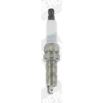 Svećica za paljenje BERU BY DRIV Z 363 IC-E3949A Svećica za paljenje BERU BY DRIV Z 363 IC-E3949A