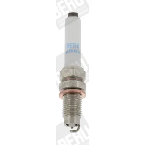 Svećica za paljenje BERU BY DRIV Z 365 IC-E3949C Svećica za paljenje BERU BY DRIV Z 365 IC-E3949C