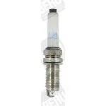 Svećica za paljenje BERU BY DRIV Z 367 IC-E3949E Svećica za paljenje BERU BY DRIV Z 367 IC-E3949E