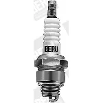 Svećica za paljenje BERU BY DRIV Z 57 IC-228837 Svećica za paljenje BERU BY DRIV Z 57 IC-228837