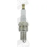 Svećica za paljenje BERU BY DRIV Z 62. IC-228841 Svećica za paljenje BERU BY DRIV Z 62. IC-228841