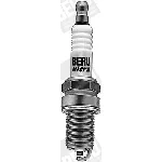 Svećica za paljenje BERU BY DRIV Z 63 IC-A68153 Svećica za paljenje BERU BY DRIV Z 63 IC-A68153