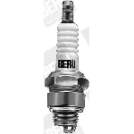 Svećica za paljenje BERU BY DRIV Z 68 IC-264422 Svećica za paljenje BERU BY DRIV Z 68 IC-264422