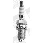 Svećica za paljenje BERU BY DRIV Z 73 IC-646550 Svećica za paljenje BERU BY DRIV Z 73 IC-646550