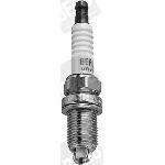 Svećica za paljenje BERU BY DRIV Z 74 IC-292793 Svećica za paljenje BERU BY DRIV Z 74 IC-292793