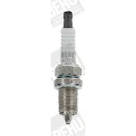 Svećica za paljenje BERU BY DRIV Z 74 IC-292793 Svećica za paljenje BERU BY DRIV Z 74 IC-292793