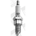 Svećica za paljenje BERU BY DRIV Z 9. IC-390290 Svećica za paljenje BERU BY DRIV Z 9. IC-390290