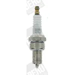 Svećica za paljenje BERU BY DRIV Z 9. IC-390290 Svećica za paljenje BERU BY DRIV Z 9. IC-390290