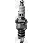 Svećica za paljenje BERU BY DRIV Z 9. IC-390290 Svećica za paljenje BERU BY DRIV Z 9. IC-390290