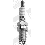 Svećica za paljenje BERU BY DRIV Z 90 IC-260731 Svećica za paljenje BERU BY DRIV Z 90 IC-260731