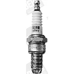 Svećica za paljenje BERU BY DRIV Z 91 IC-260730