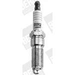 Svećica za paljenje BERU BY DRIV Z 97 IC-294741