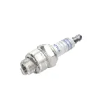 Svećica za paljenje BOSCH 0 241 229 720 IC-G0UEQ1