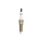 Svećica za paljenje BOSCH 0 242 129 526 IC-E394A6