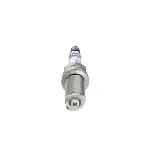 Svećica za paljenje BOSCH 0 242 135 524 IC-BEDD6D