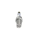 Svećica za paljenje BOSCH 0 242 135 529 IC-D114F8