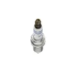 Svećica za paljenje BOSCH 0 242 135 569 IC-E39470