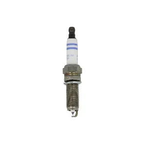 Svećica za paljenje BOSCH 0 242 140 512 IC-BFF98C