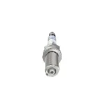Svećica za paljenje BOSCH 0 242 140 530 IC-D4A0F6