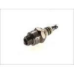 Svećica za paljenje BOSCH 0 242 215 502 IC-9D4694