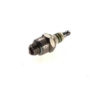 Svećica za paljenje BOSCH 0 242 215 502 IC-9D4694