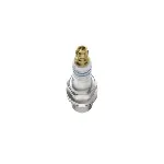 Svećica za paljenje BOSCH 0 242 229 648 IC-99FBE5