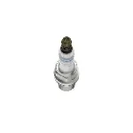 Svećica za paljenje BOSCH 0 242 229 654 IC-396392