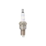 Svećica za paljenje BOSCH 0 242 229 656 IC-396385