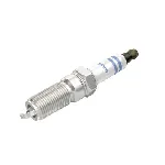 Svećica za paljenje BOSCH 0 242 229 739 IC-C299D5