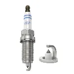 Svećica za paljenje BOSCH 0 242 229 764 IC-DEEED6