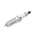 Svećica za paljenje BOSCH 0 242 230 508 IC-E398DA