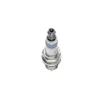 Svećica za paljenje BOSCH 0 242 230 528 IC-D3A9A5