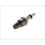 Svećica za paljenje BOSCH 0 242 232 505 IC-299741