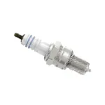 Svećica za paljenje BOSCH 0 242 235 650 IC-533871