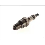 Svećica za paljenje BOSCH 0 242 235 663 IC-396383