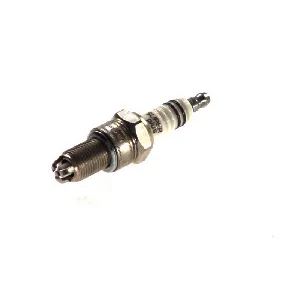 Svećica za paljenje BOSCH 0 242 235 664 IC-396384