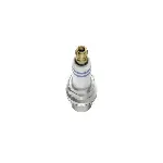 Svećica za paljenje BOSCH 0 242 235 715 IC-A624D9