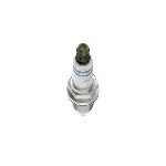 Svećica za paljenje BOSCH 0 242 235 775 IC-A84B7E