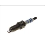 Svećica za paljenje BOSCH 0 242 236 510 IC-A8E88E