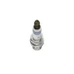 Svećica za paljenje BOSCH 0 242 236 592 IC-D3A9A7