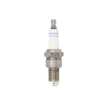 Svećica za paljenje BOSCH 0 242 240 592 IC-396395